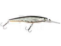 Lure Akara Bullet 115 F - A83