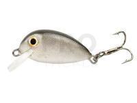 Lure Hunter Bullet 2.5cm S - AL