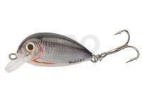 Lure Hunter Bullet 2.5cm S - BL