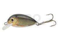 Lure Hunter Bullet 2.5cm S - RRU