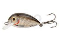 Lure Hunter Bullet 2cm S - CR