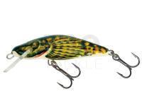 Lure Salmo Bullhead BD6F - Bullhead