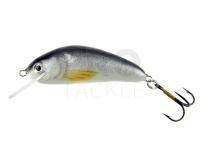 Lure Microbait Bumblebee 33mm - Roach