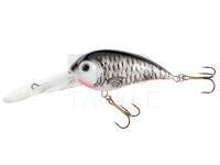 Lure Jaxon Bumer 7cm DR - BN