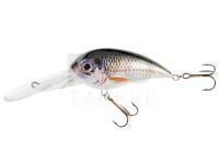 Lure Jaxon Bumer 7cm DR - HN