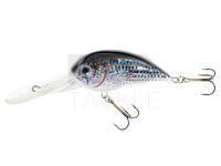 Lure Jaxon Bumer 7cm DR - SL