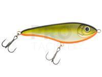 Lure Strike Pro Buster Jerk 15cm 75g - 612T