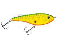 Lure Strike Pro Buster Jerk 15cm 75g - A17S