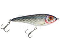 Lure Strike Pro Buster Jerk 15cm 75g - C501F