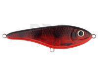 Lure Strike Pro Buster Jerk 15cm C713G - Bloody Spotted Bullhead