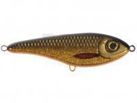 Lure Strike Pro Buster Jerk Saltwater 15cm 75g - C768