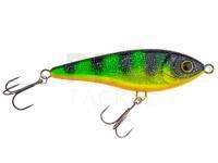 Lure Strike Pro Buster V 8.5cm - C029F