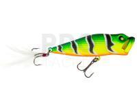 Lure Akara Butz 55 F - A107