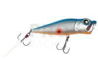 Lure Akara Butz 55 F - A115