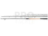Rod Shimano Aero X7A Distance Feeder 3.81m 12'6" 110g