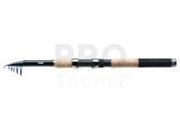 Rod Jaxon Tenesa Tele Trip 8sec 3.90m 10-40g