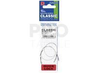 DRAGON QUICK LOCK Surflon 7x7 Classic 20cm 9kg