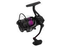 Reel Mikado UV2 Feeder 5007