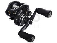 Baitcasting Reel Abu Garcia Zenon X-SHS-L