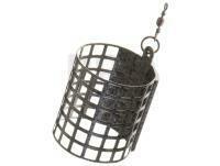 Jaxon EKO Infinite Distance Round 2 - 40g