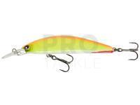 Hard Lure Lucky John Silver Shiner 88SP | 8.8cm 12g - 903