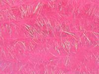 Veniard Cactus Chenille 15mm Standard - 05 Fluo Pink