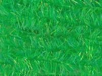 Veniard Cactus Chenille 15mm Standard - 08 Green