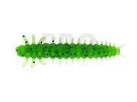 Soft baits Perch'ik Caddis Pupa 1" - #08