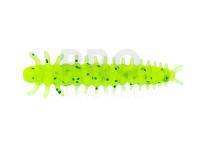 Soft baits Perch'ik Caddis Pupa 1" - #12