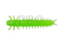 Soft baits Perch'ik Caddis Pupa 1" - #15