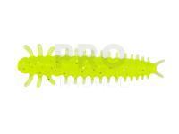 Soft baits Perch'ik Caddis Pupa 1" - #16