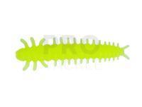 Soft baits Perch'ik Caddis Pupa 1" - #27