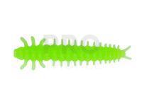 Soft baits Perch'ik Caddis Pupa 1" - #29