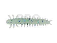 Soft baits Perch'ik Caddis Pupa 1.5" - #17