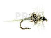 Dry fly Caenis no. 18