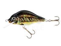 Lure Jaxon Carpan  7 F KA