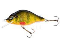 Lure Jaxon Carpan  7 F OM