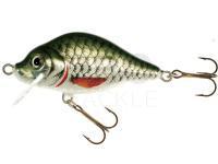 Lure Jaxon Carpan  9 F JB