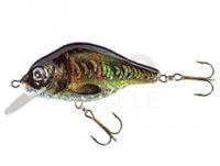 Lure Jaxon Carpan  9 F KA