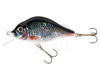 Lure Jaxon Carpan  9 F P