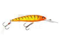 Lure Akara Catcher 100 F - A53