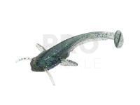 Soft baits Fishup Catfish 50mm - 057 Bluegill