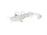 Soft baits Fishup Catfish 50mm - 081 Pearl