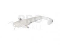 Soft baits Fishup Catfish 75mm - 081 Pearl