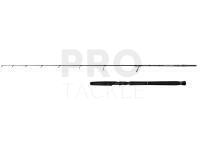 Rod Savage Gear Defiance SG2 Jigging 1.80m max 250g