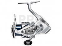 Reel Shimano Stradic FM 2500S