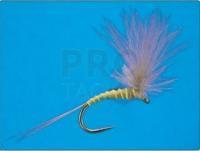 CDC Emerger Gold Olive no.18