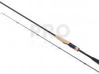 Spinning Rod Shimano Expride Spinning 2.18m 7-21g 2sec