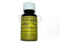 Veniard Cellire - super quality varnish - extra clear