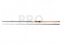 Rod Savage Gear Alpha SG6 Monster 2.59m 120-250g 2pc